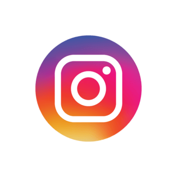 instagram-logo-instagram-icon-transparent-free-png